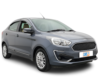 Ford Figo Aspire-img